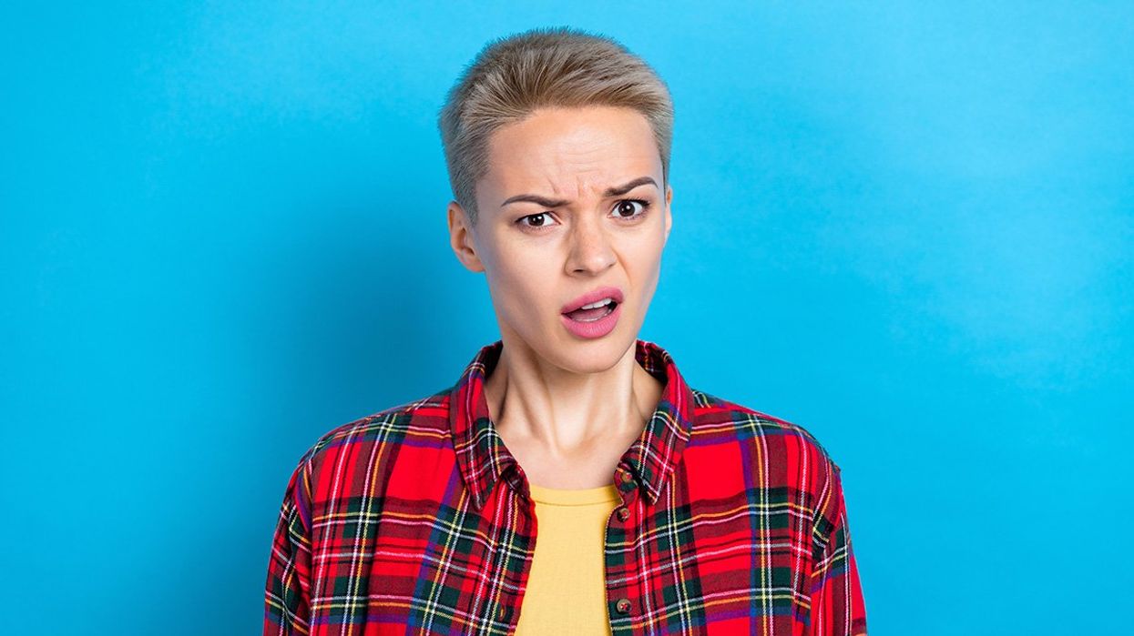 ROMAN SAMBORSKYI/SHUTTERSTOCK