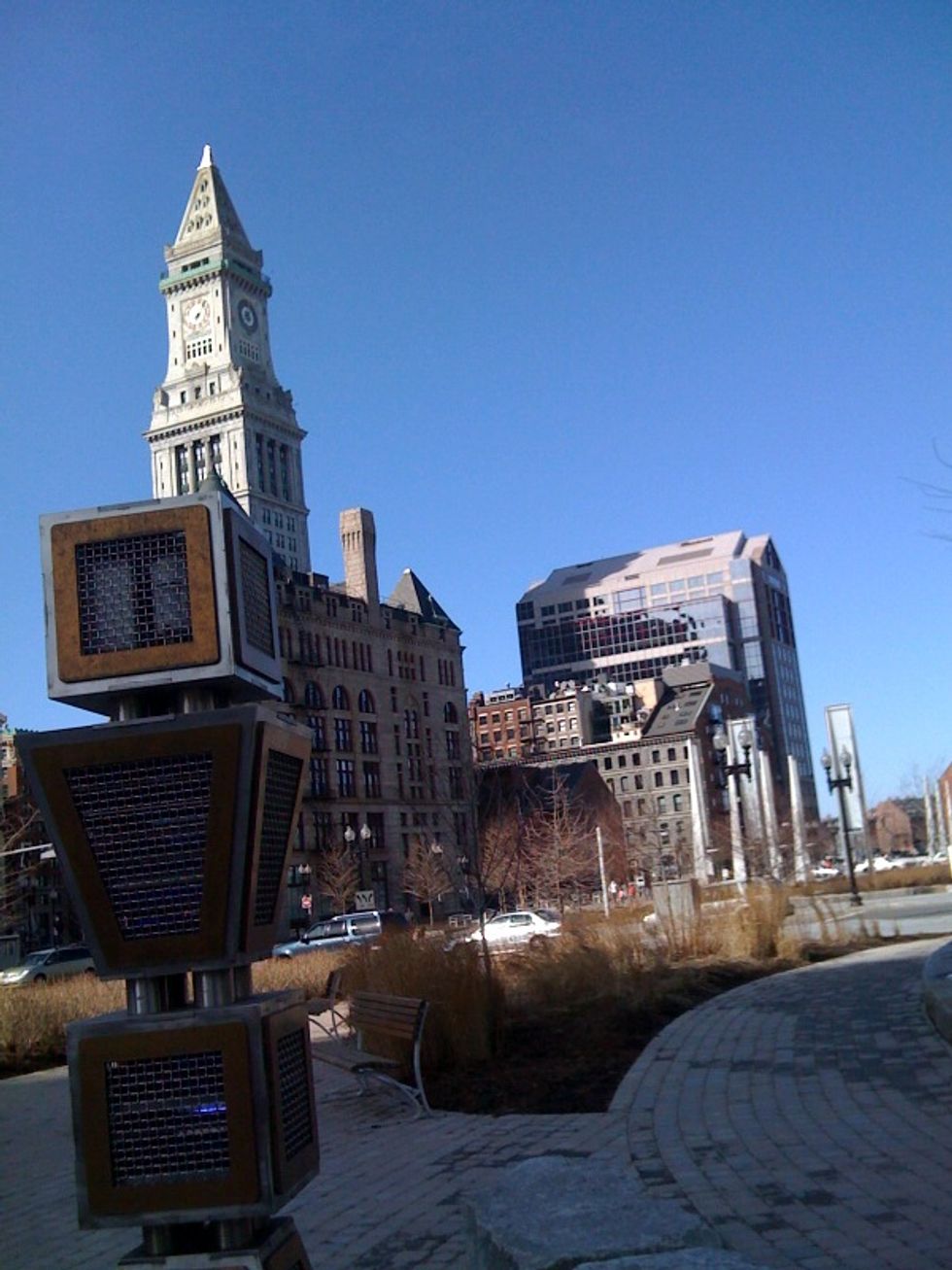 Rosekennedygreenway1