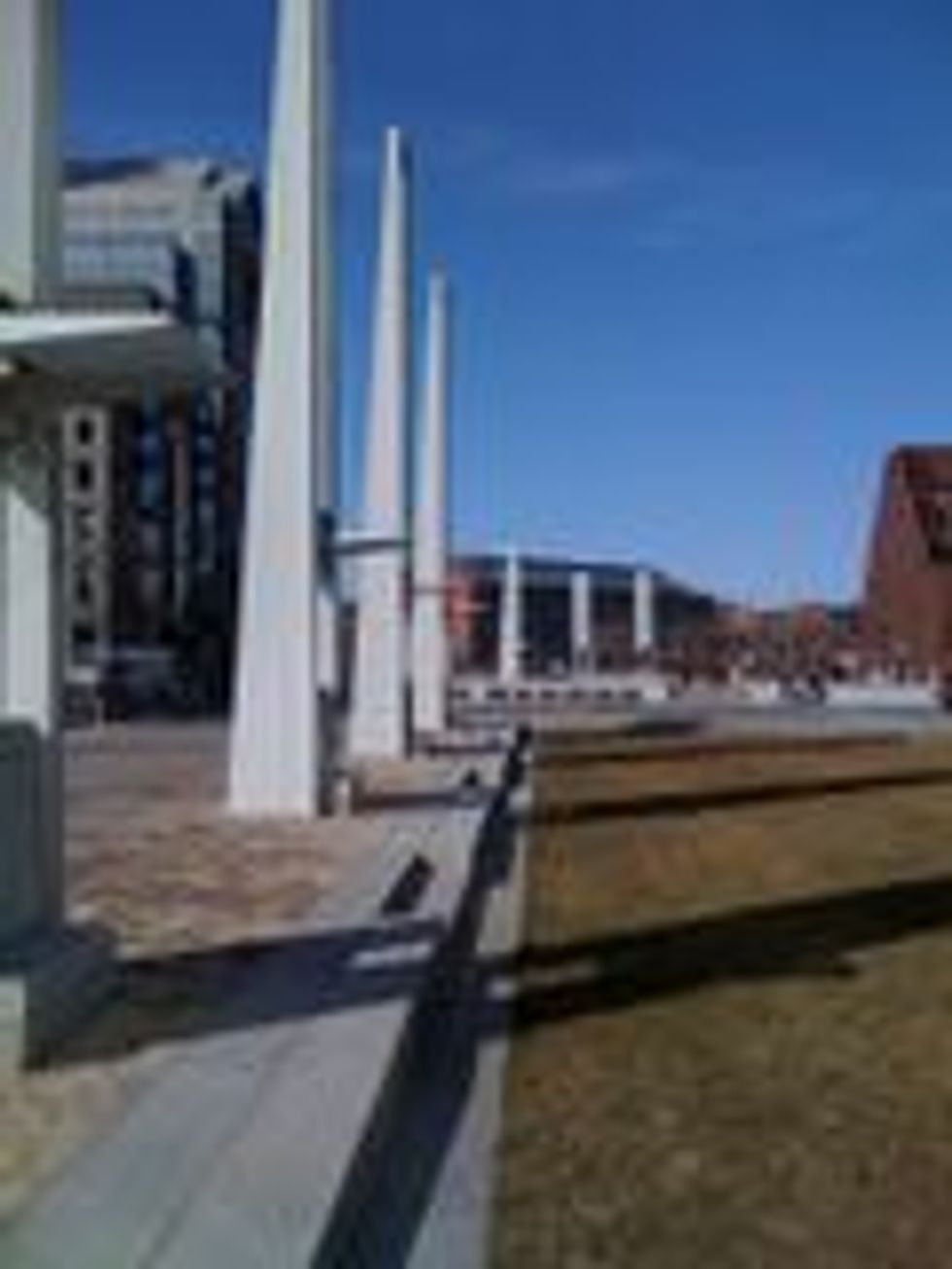 Rosekennedygreenway2