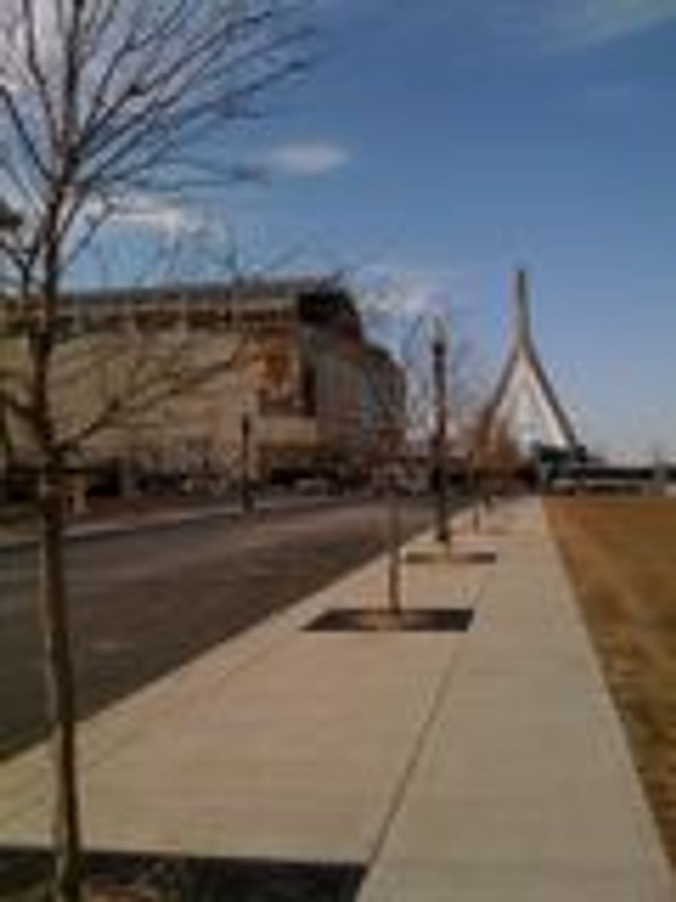 Rosekennedygreenway3