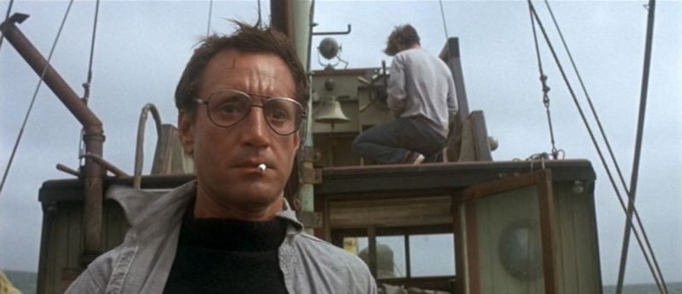 Roy-scheider-jaws
