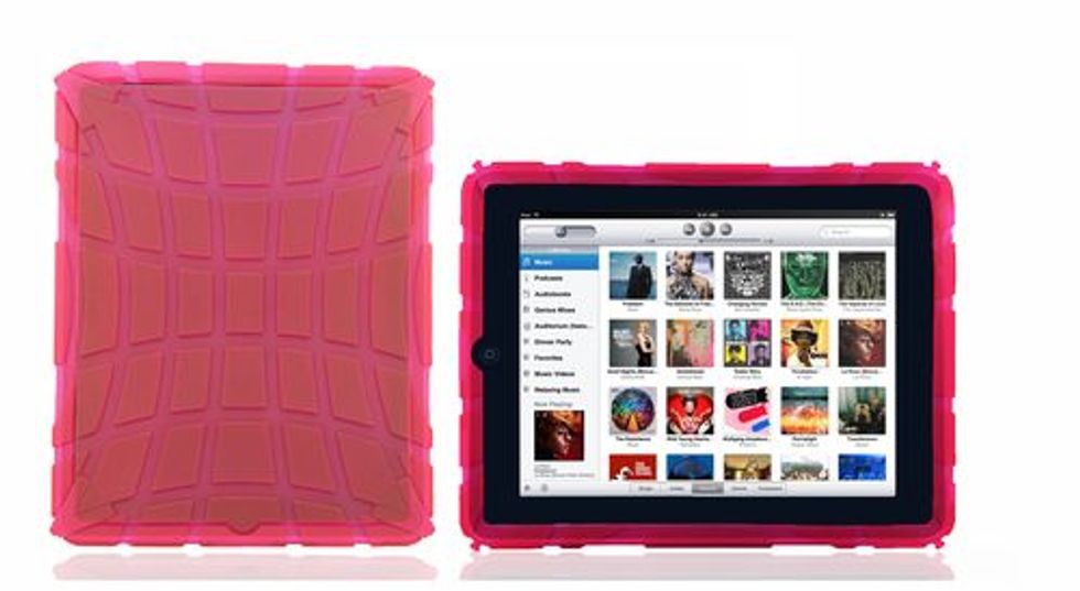 RUIPADPNK_colorselector