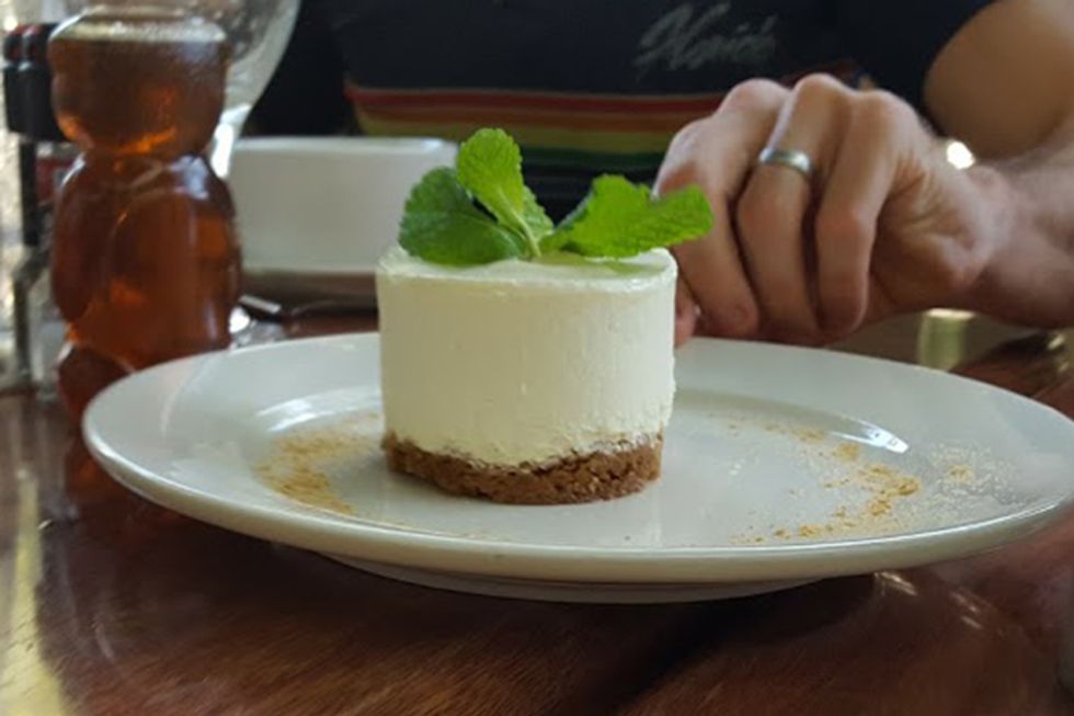 Sarabethsv2 Forupload