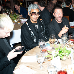 html image assignment html image assignment