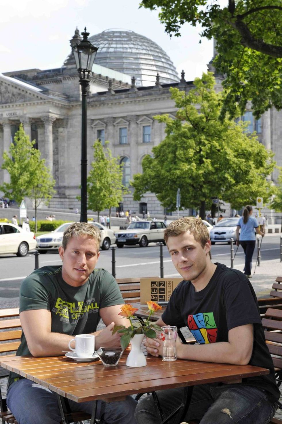 SchwulesBerlin_c_Meise-M.A.X.-2001_11