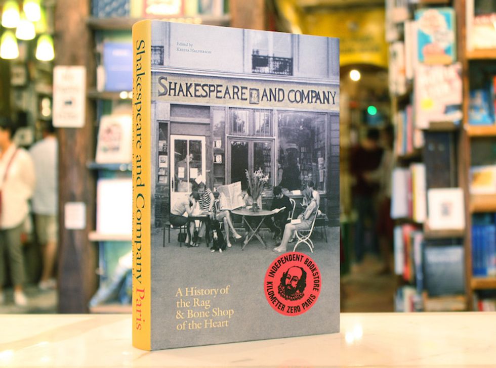 Sco Cover In Shop Pink