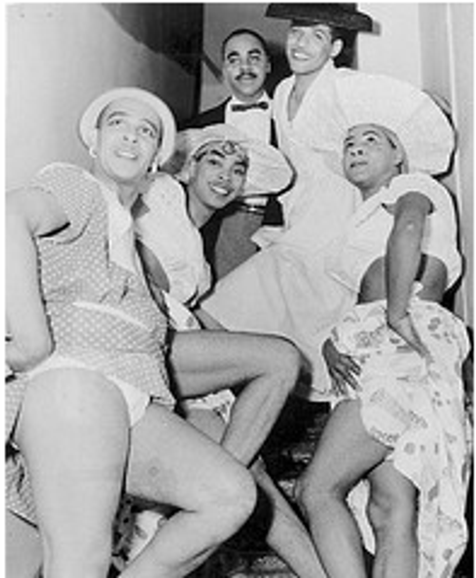 Screen shot 2011-06-15 at 11.40.32 AM