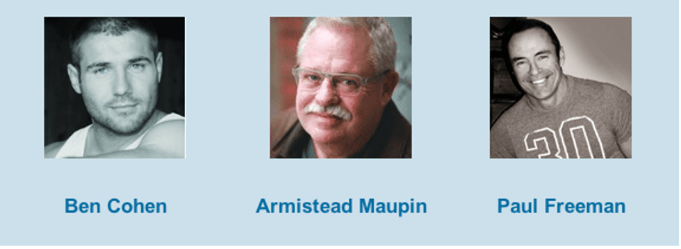 Screen shot 2011-06-22 at 10.47.11 AM