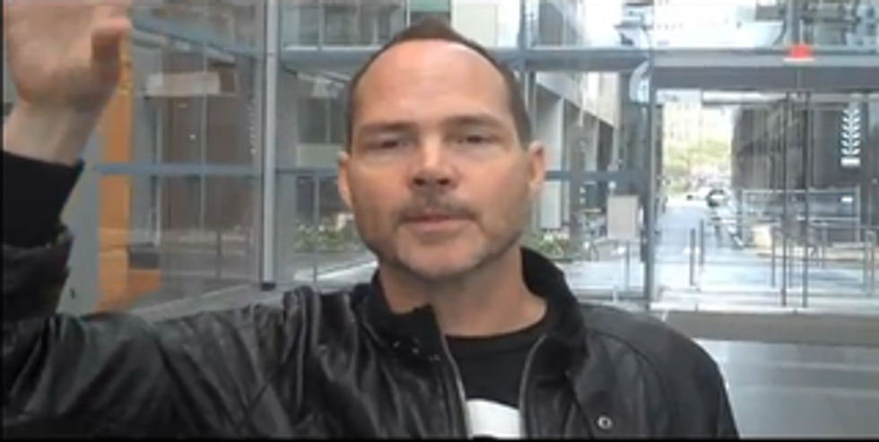 Screen shot 2011-06-29 at 9.31.27 AM