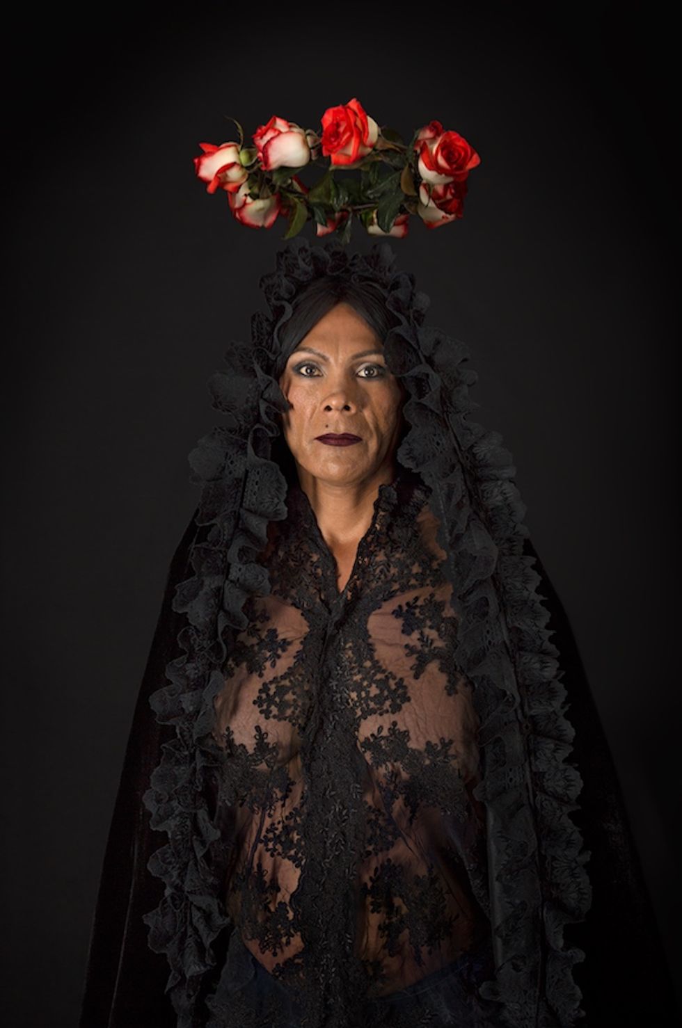 Screen Shot 2017 10 19 At 5.11.19 Pm