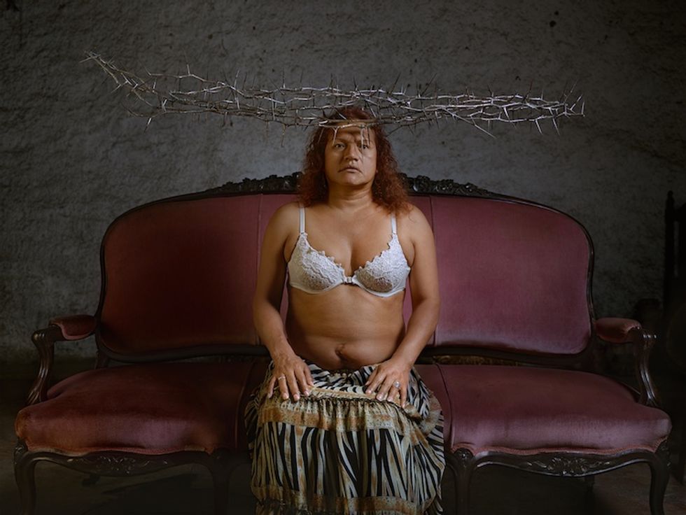 Screen Shot 2017 10 19 At 5.13.28 Pm