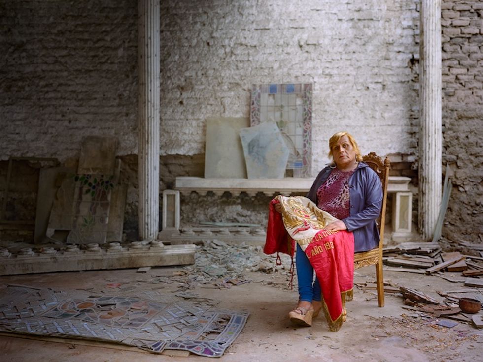 Screen Shot 2017 10 19 At 5.19.26 Pm