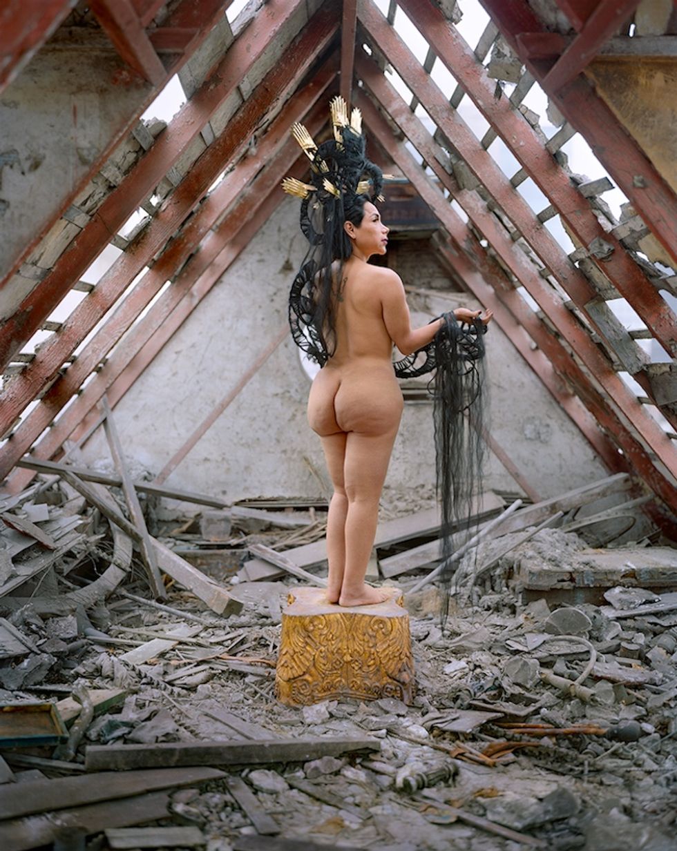 Screen Shot 2017 10 19 At 5.32.01 Pm