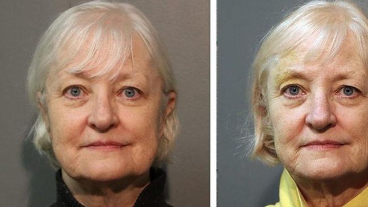 serial stowaway