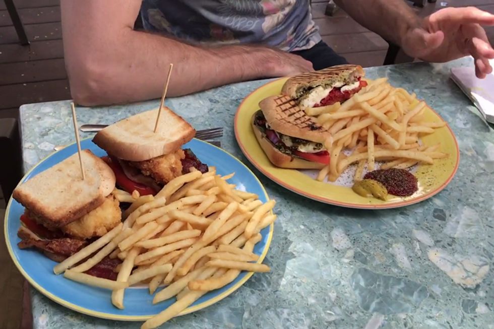 Sixtoedcat Forupload