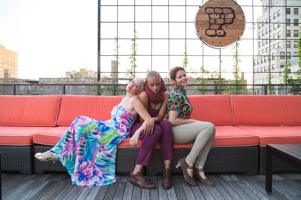 Slomo Paradise 0620 03 1