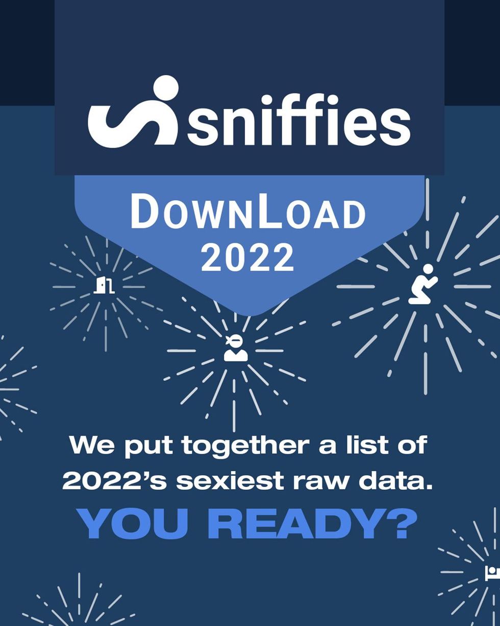 Sniffies.com Map App 