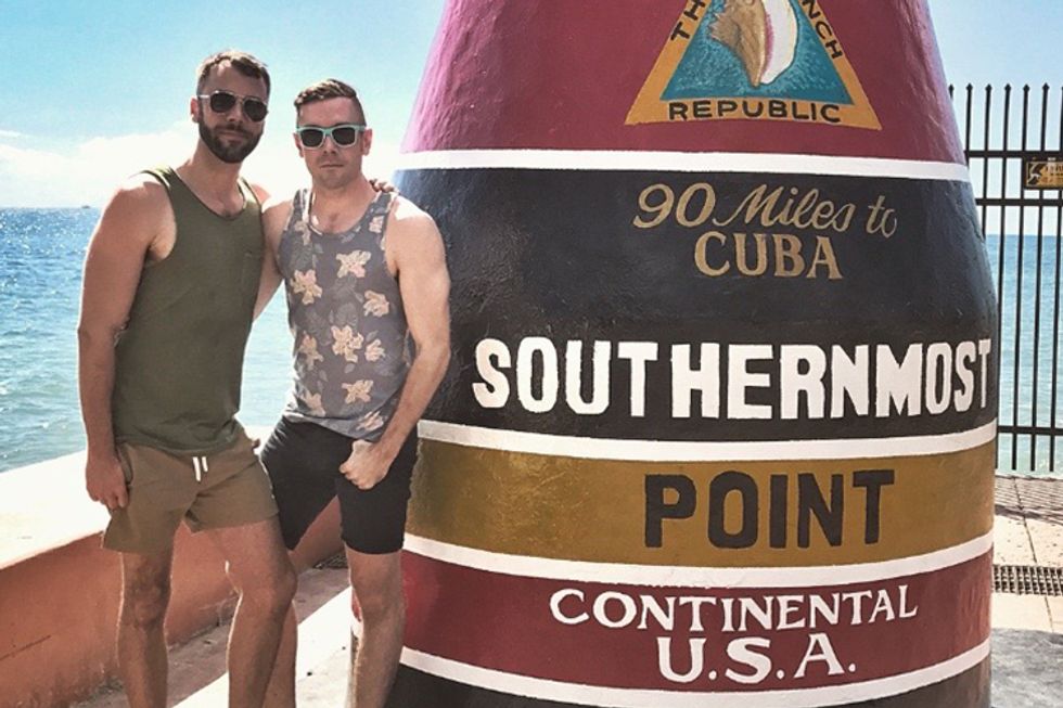 Southernmostpoint Forupload