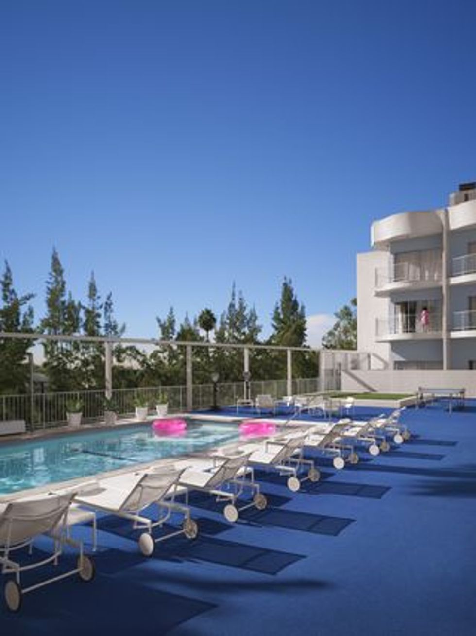 ST Hollywood Pool_300dpi_Nikolas Koenig