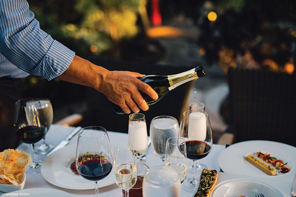 Stephanierusso Wine2