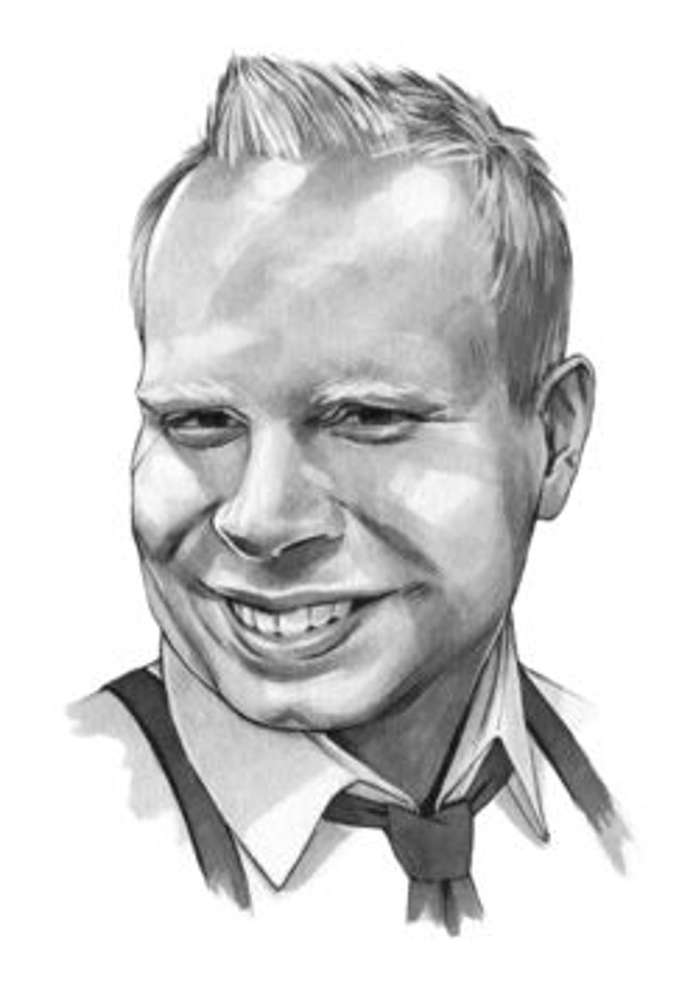 Steven_slater_out_tips