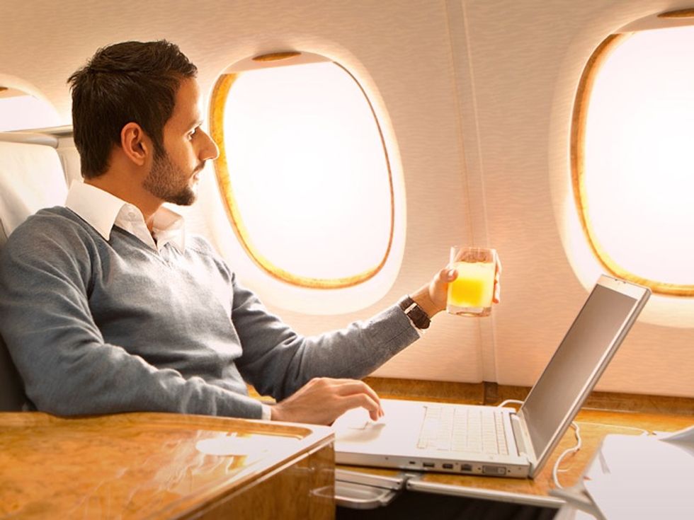 Sugardaddy Gay Airlines Best