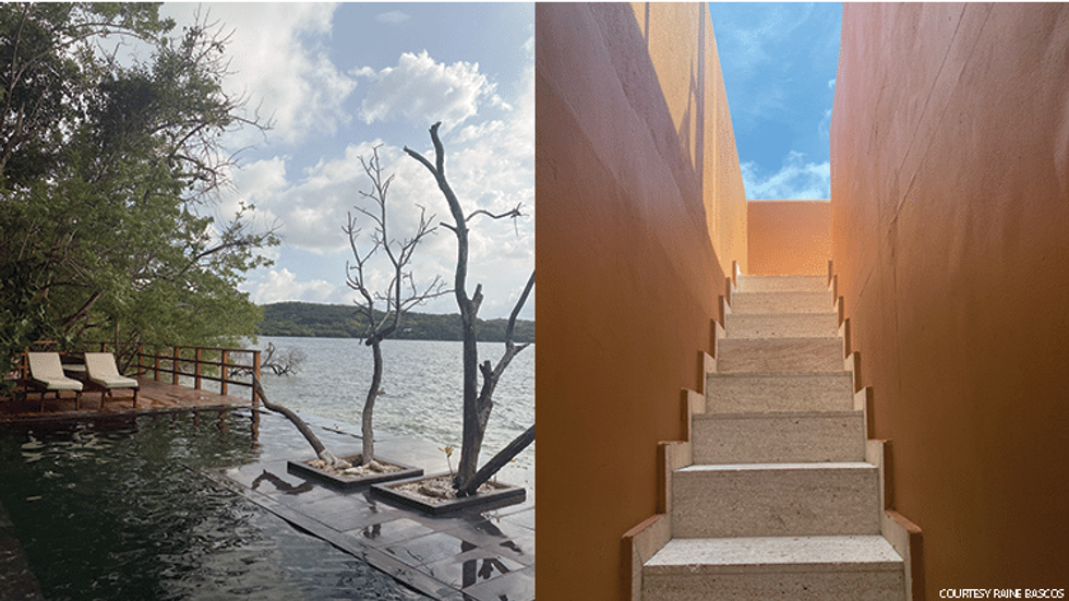 Sultry Cartagena Seduces Travelers with History, Culture, and Heat