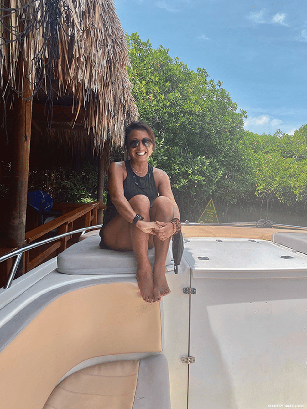 Sultry Cartagena Seduces Travelers with History, Culture, and Heat