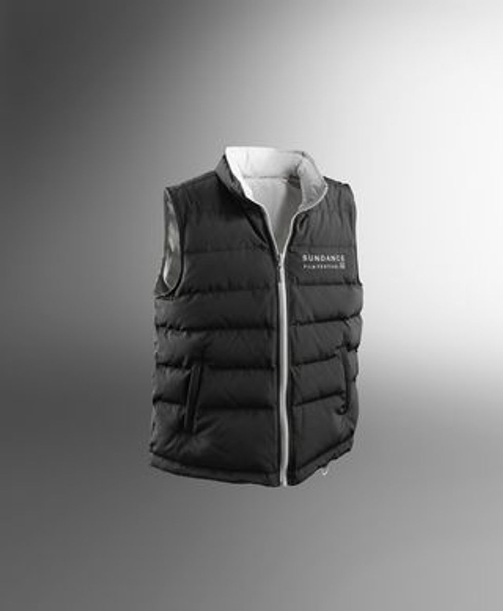 Sundance_vest_black