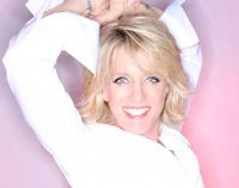 Suzanne-westenhoefer-sm