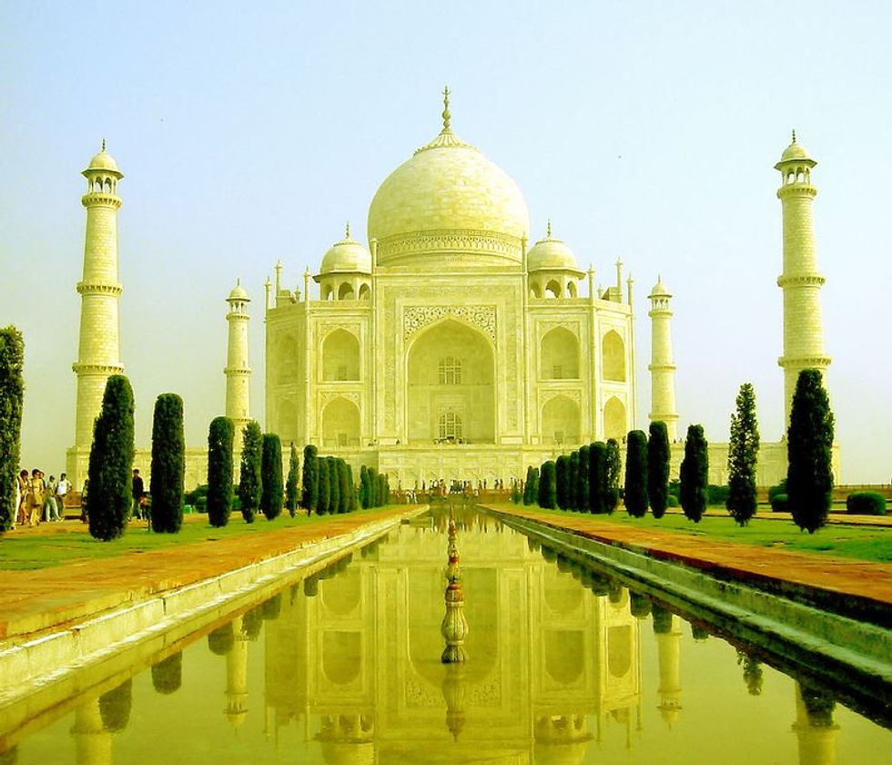 TajMahal1