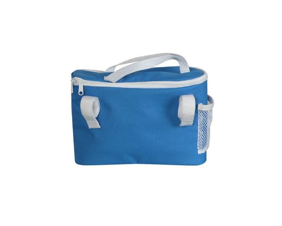 Target Beach Chair Cooler