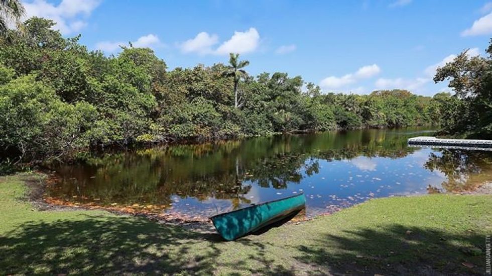 The "Detox, Retox, and Repeat" package from the W Fort Lauderdales is the perfect balance of food, fun, and fitness.