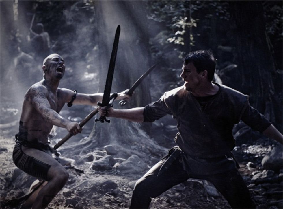 The-Eagle-of-the-Ninth-movie-image-Channing-Tatum