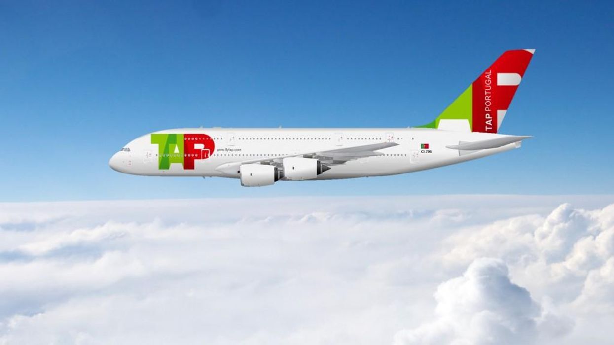 The program, which is currently being expanded, has brought 70 thousand new tourists to Portugal, and has been elected by the American publication Condé Nast Traveler the best Stopover programme in the world.