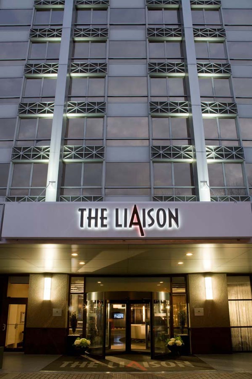 TheLiaison_Sign outside_LowRes