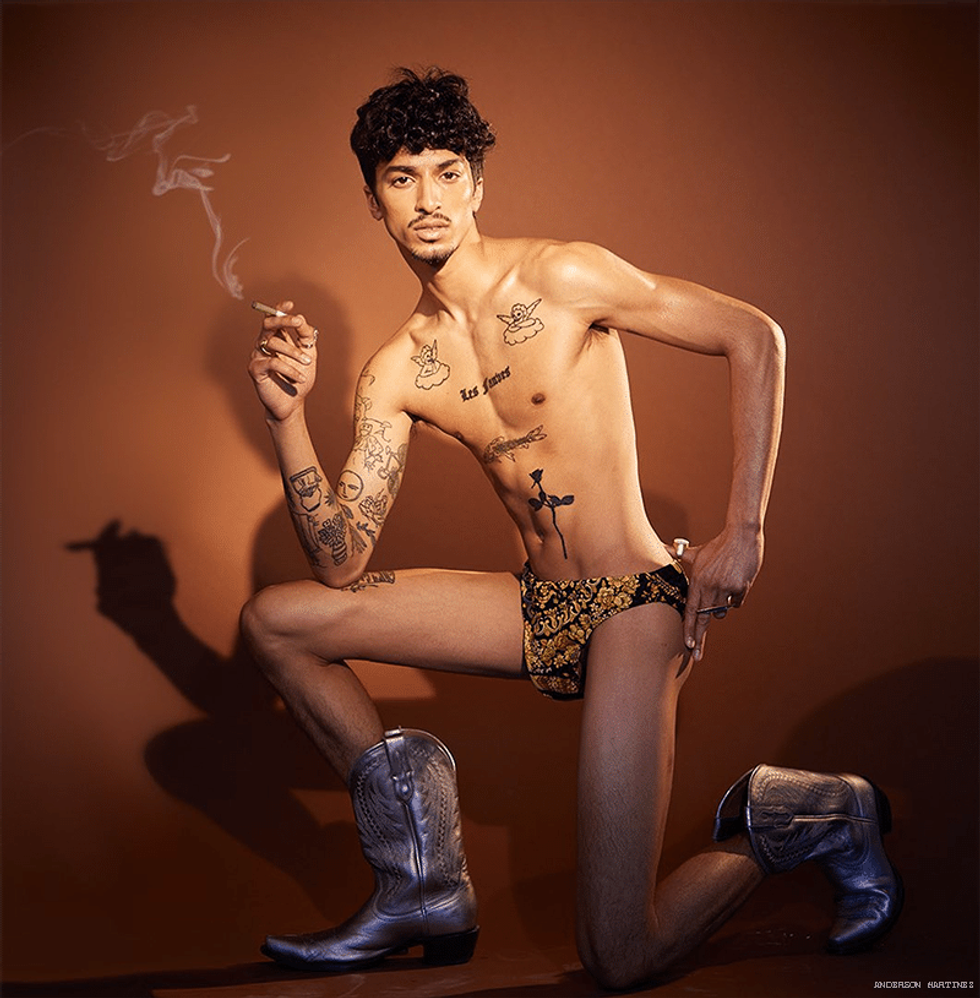 These new cannabis products are just in time to celebrate Pride for a good cause.