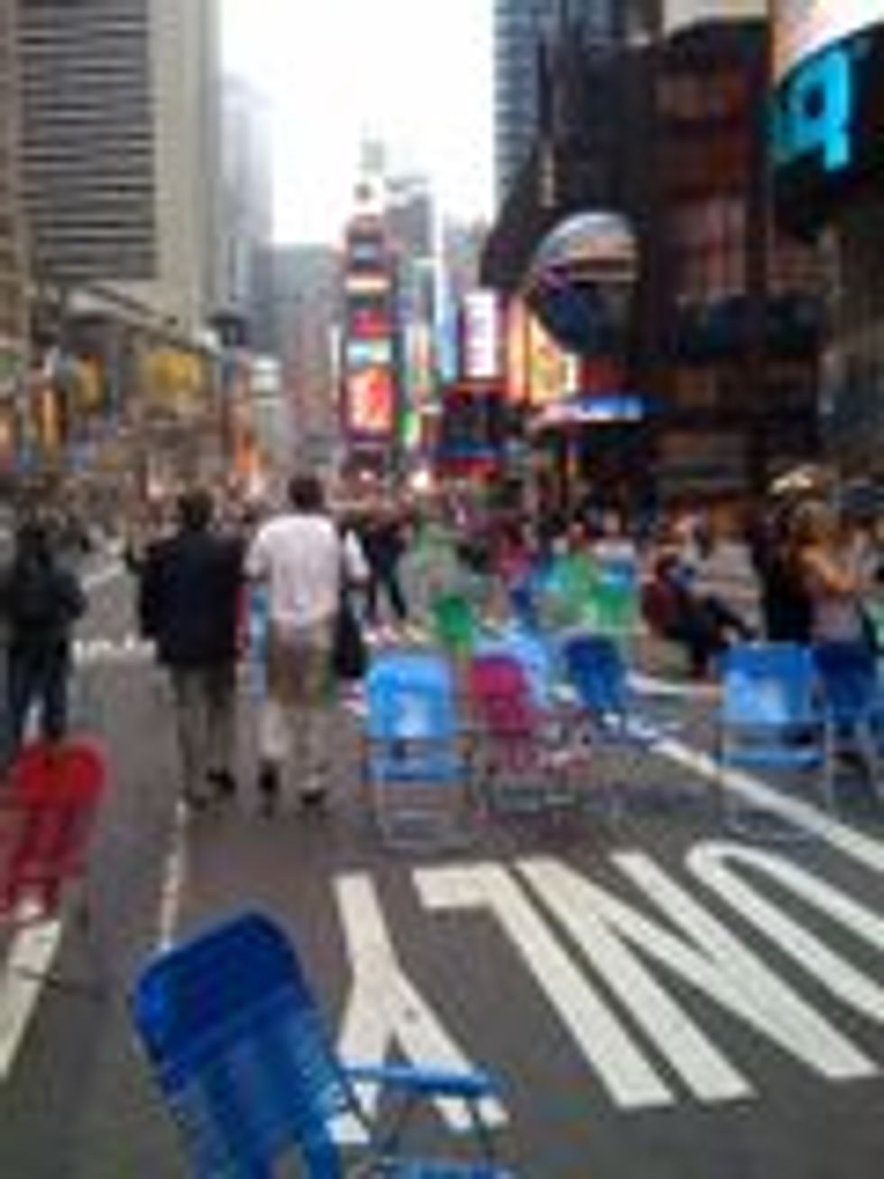 Times sq 1
