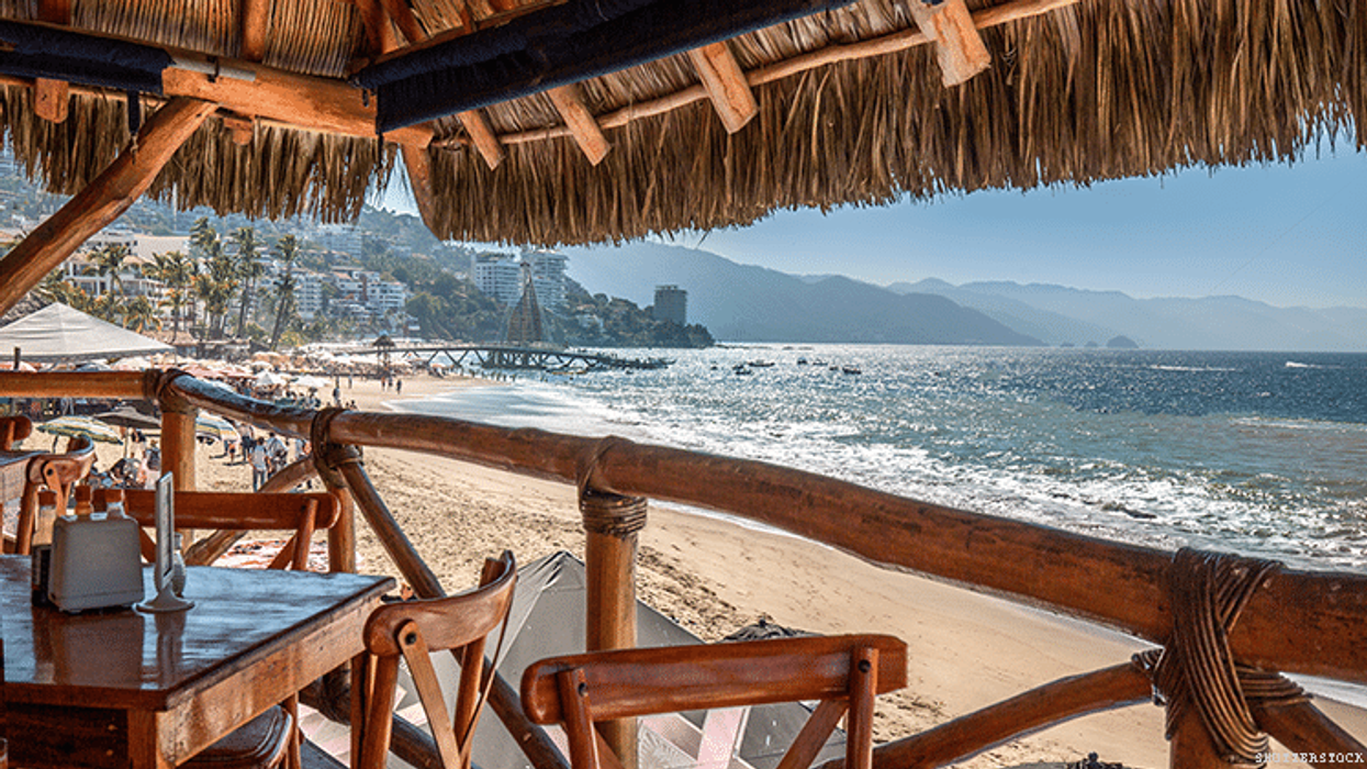 Top 12 Things To Do in Puerto Vallarta and Guadalajara
