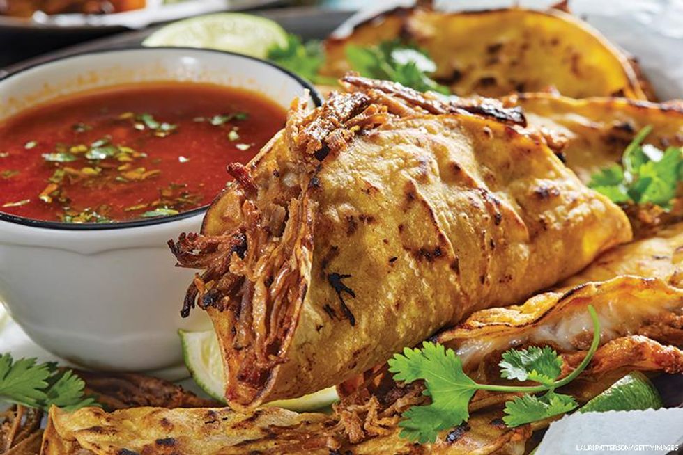 Top Things To Do in Puerto Vallarta & Guadalajara