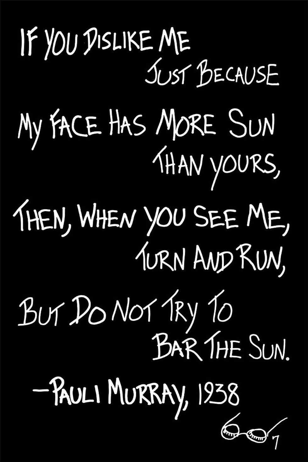 Trailblazers Park in Fire Island Pines honors LGBTQ+ heroes of the past with individualized flags created by various artists.