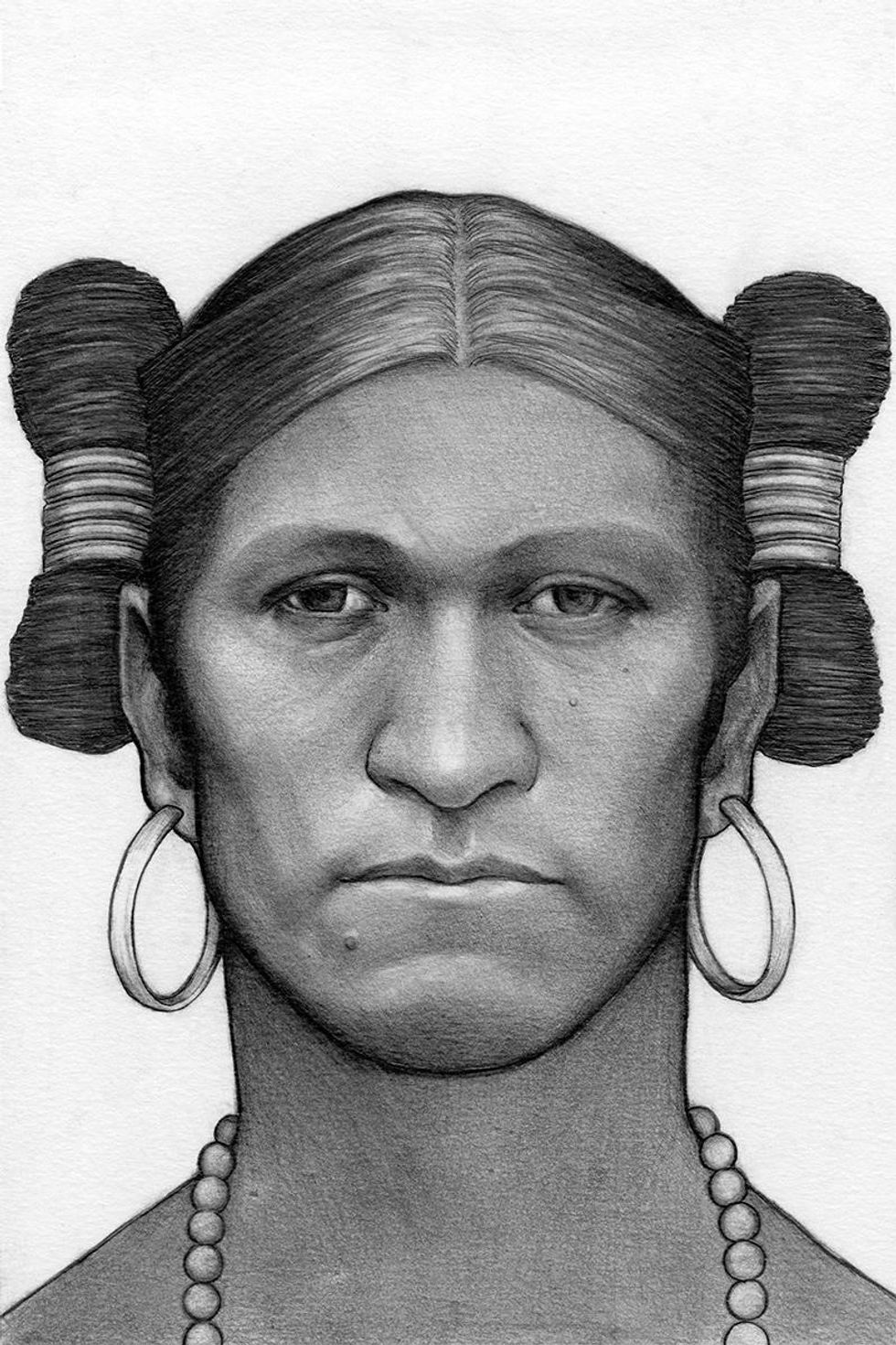 Trailblazers Park in Fire Island Pines honors LGBTQ+ heroes of the past with individualized flags created by various artists.