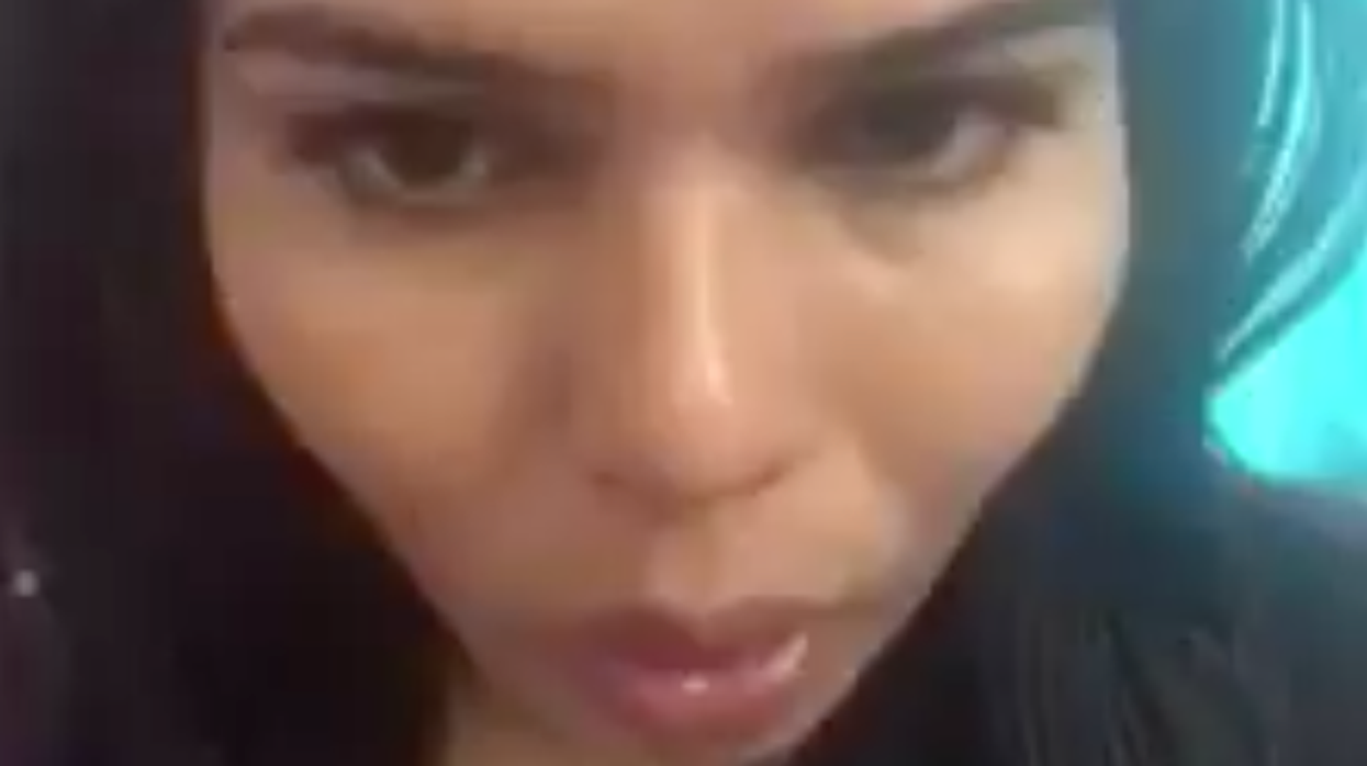 transgender india lgbt