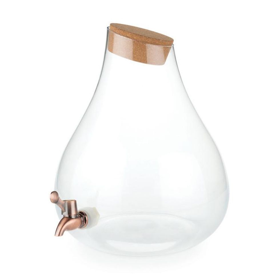 Twine Pearl Drink Dispenser