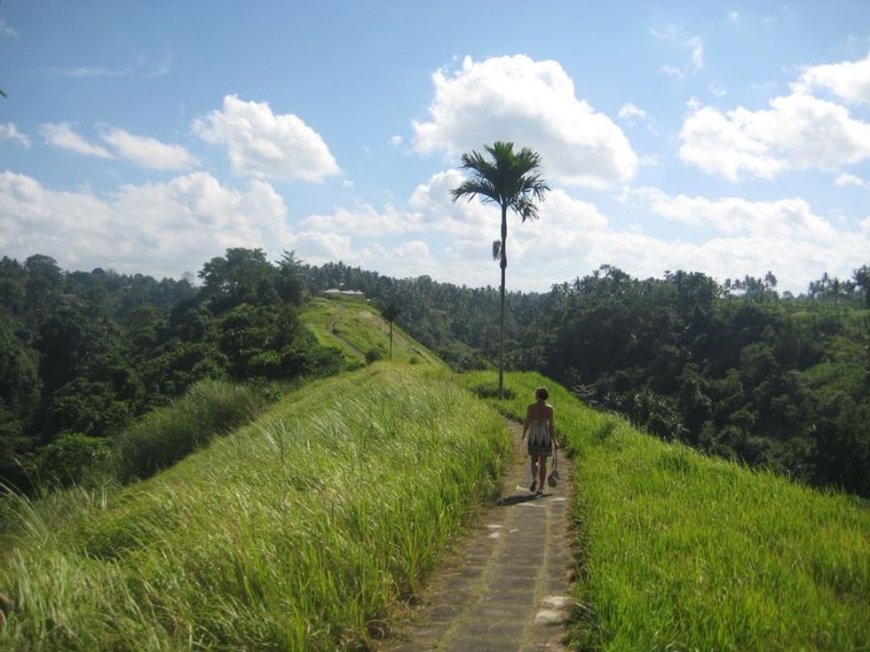 Ubud_hike