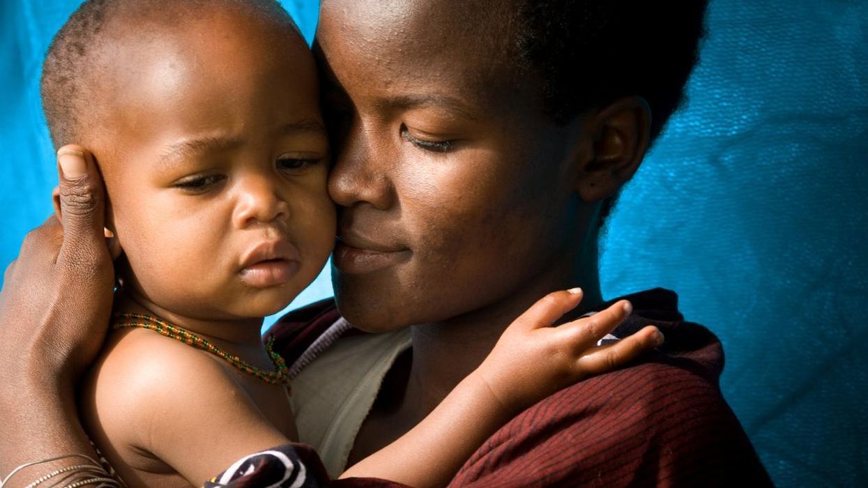 UNICEF image from unicef.org