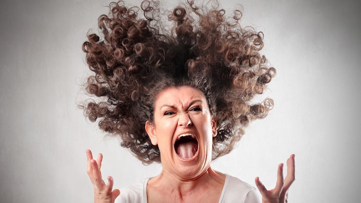 Unruly Passenger Gets Probation and Restitution for Interfering with Flight Crew