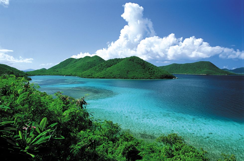 USVI-BeachView5