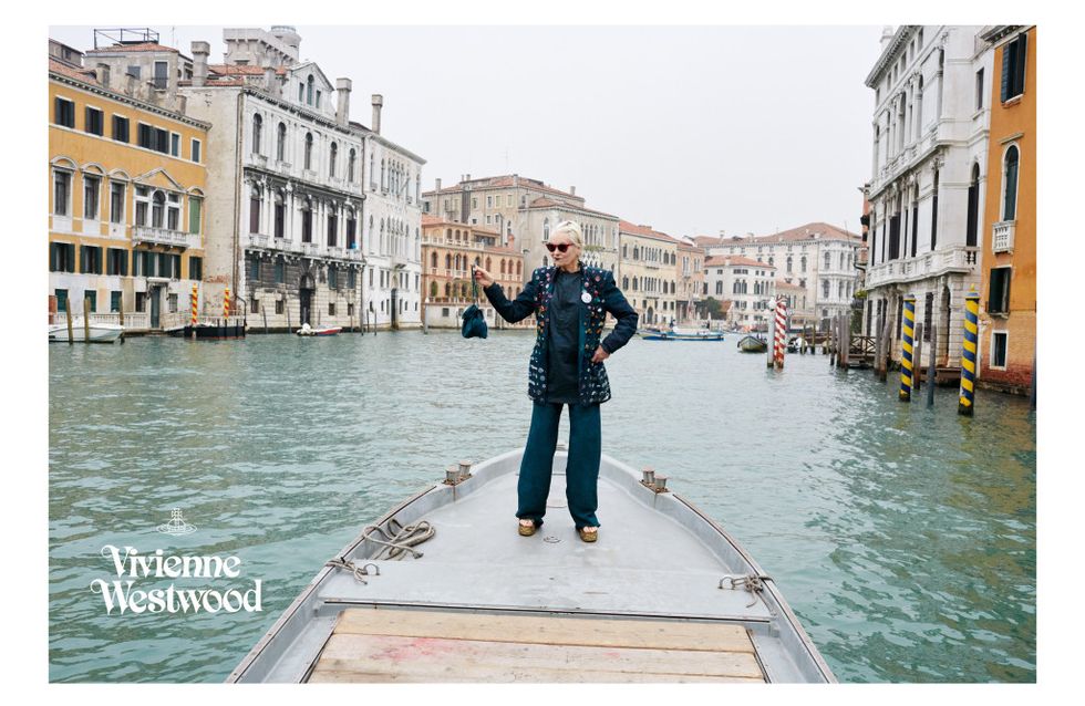 vivienne westwood ss16
