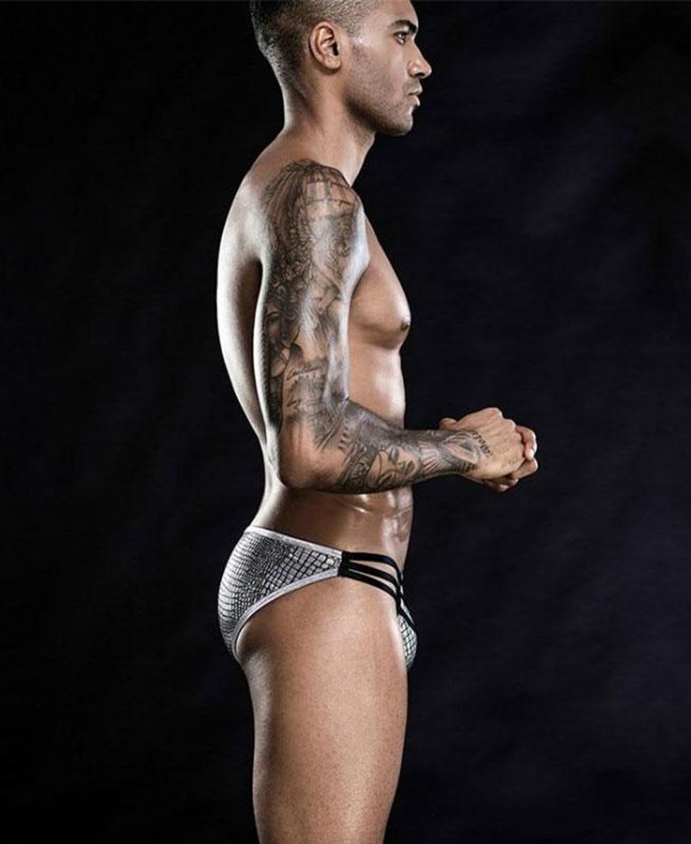 What to Wear When You Have Been Vaccinated